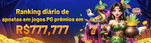 App tt365 para Android e iOS - download grátis