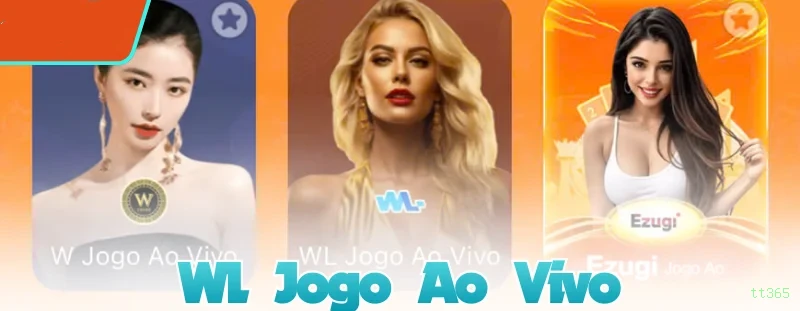 App tt365 para Android e iOS - download grátis