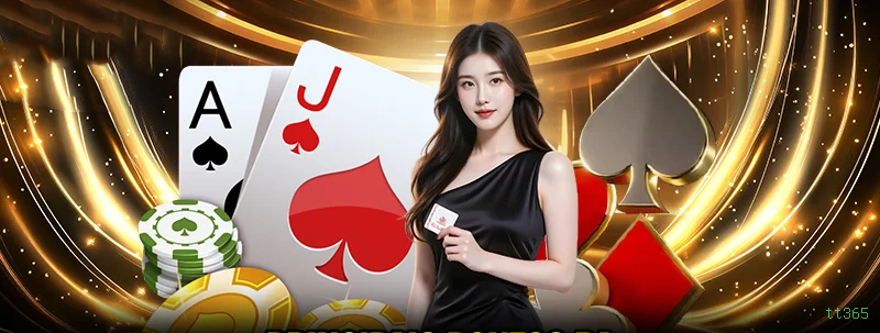 Download app tt365 Android iOS