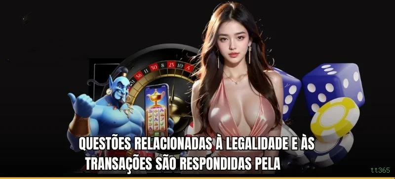 Slots no app tt365 mobile