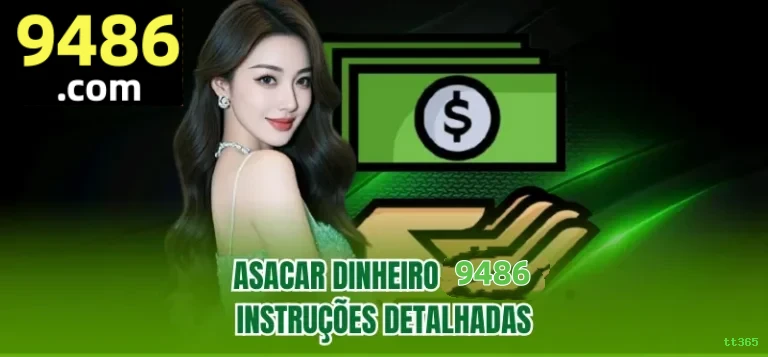Conta tt365 sincronizada site e app