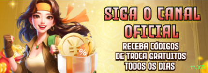 Desempenho do app tt365 em diferentes aparelhos
