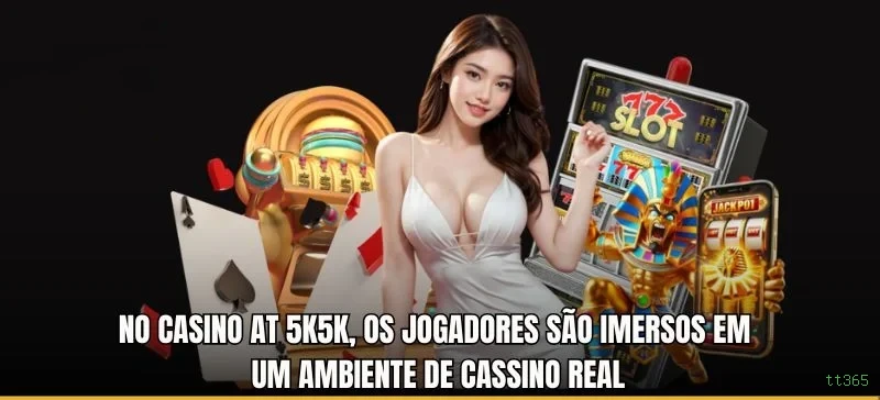 Guia rápido de apostas ao vivo na tt365