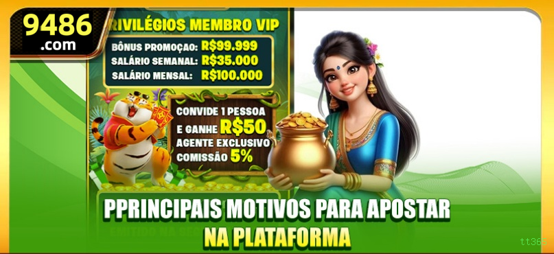 Roleta e blackjack tt365