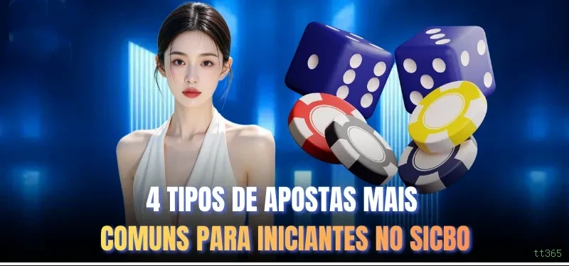 Cassino ao vivo tt365 dealers