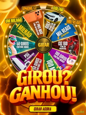 Cassino tt365 app mobile