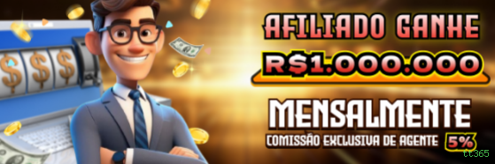 Download app tt365 Android iOS