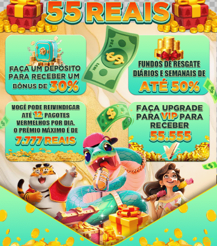 Starlight Princess - Slot game com multiplicadores na tt365