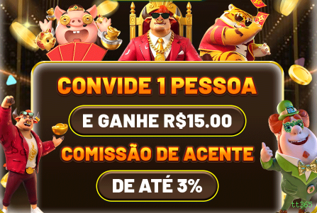 Formulário registro tt365
