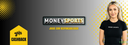 Bônus boas-vindas tt365 R$100