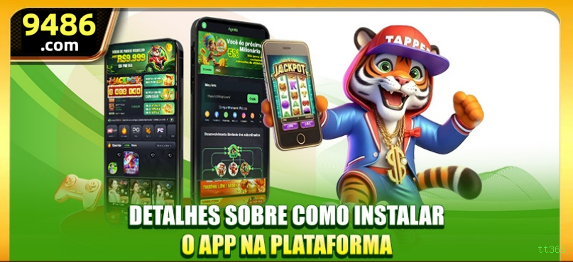 Programa VIP tt365 - benefícios exclusivos