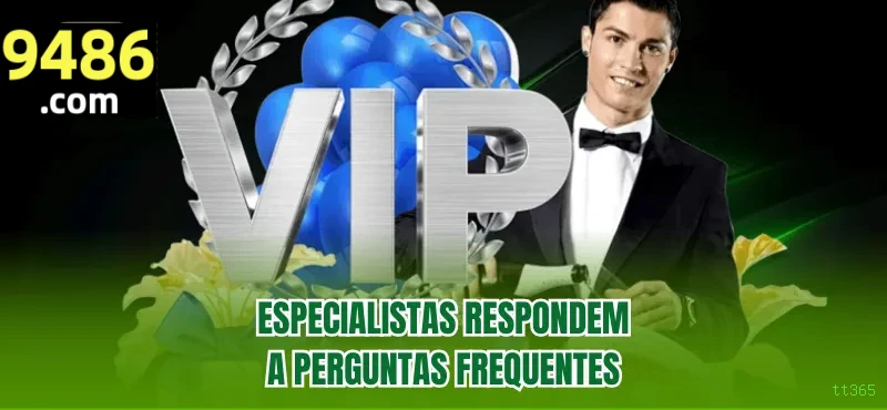 Cashback VIP tt365 - reembolso semanal