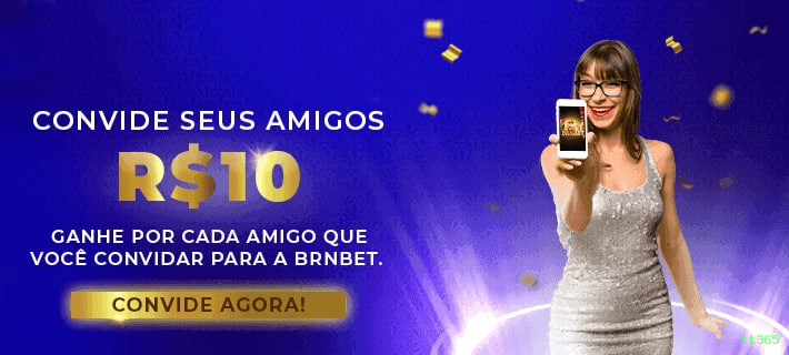 Saque PIX tt365