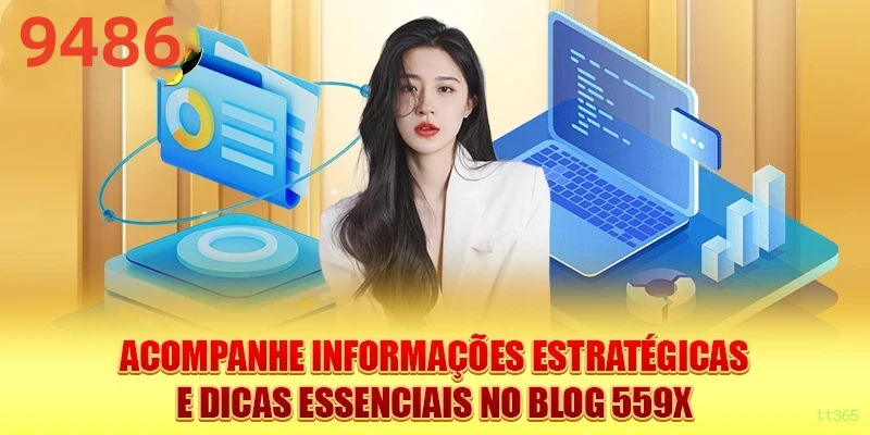 Slots com prêmios tt365